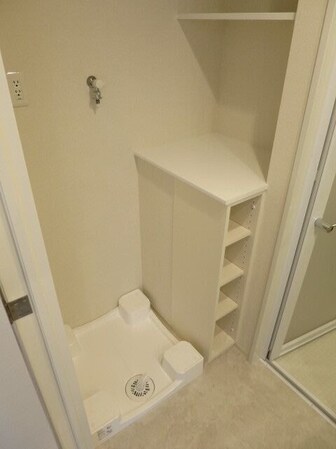 HF上野入谷レジデンスの物件内観写真